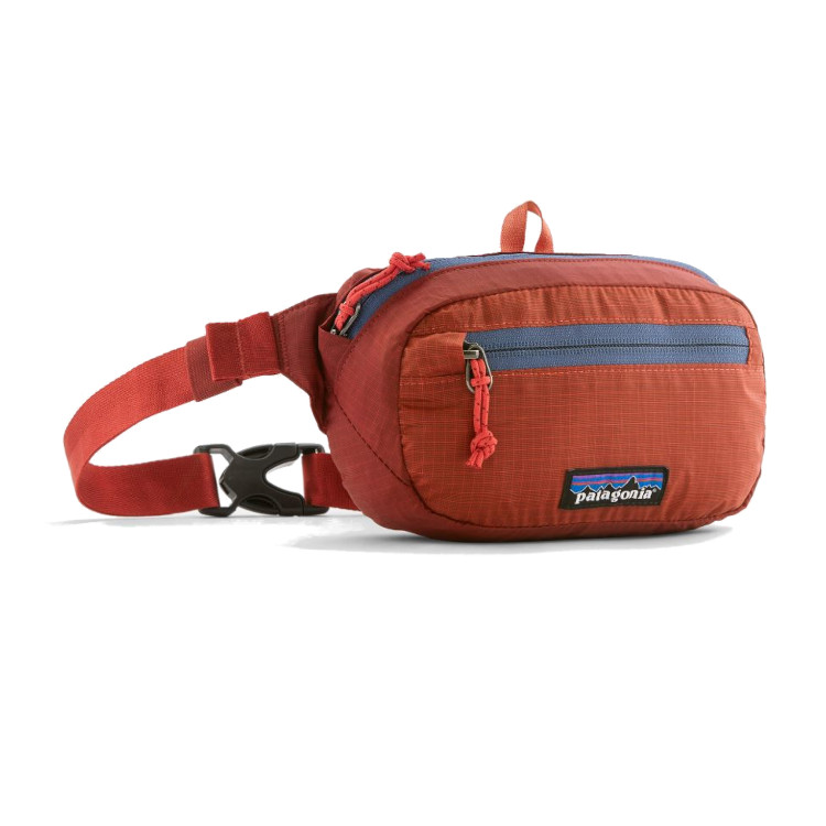 Patagonia Ultralight Black Hole Mini Hip Pack